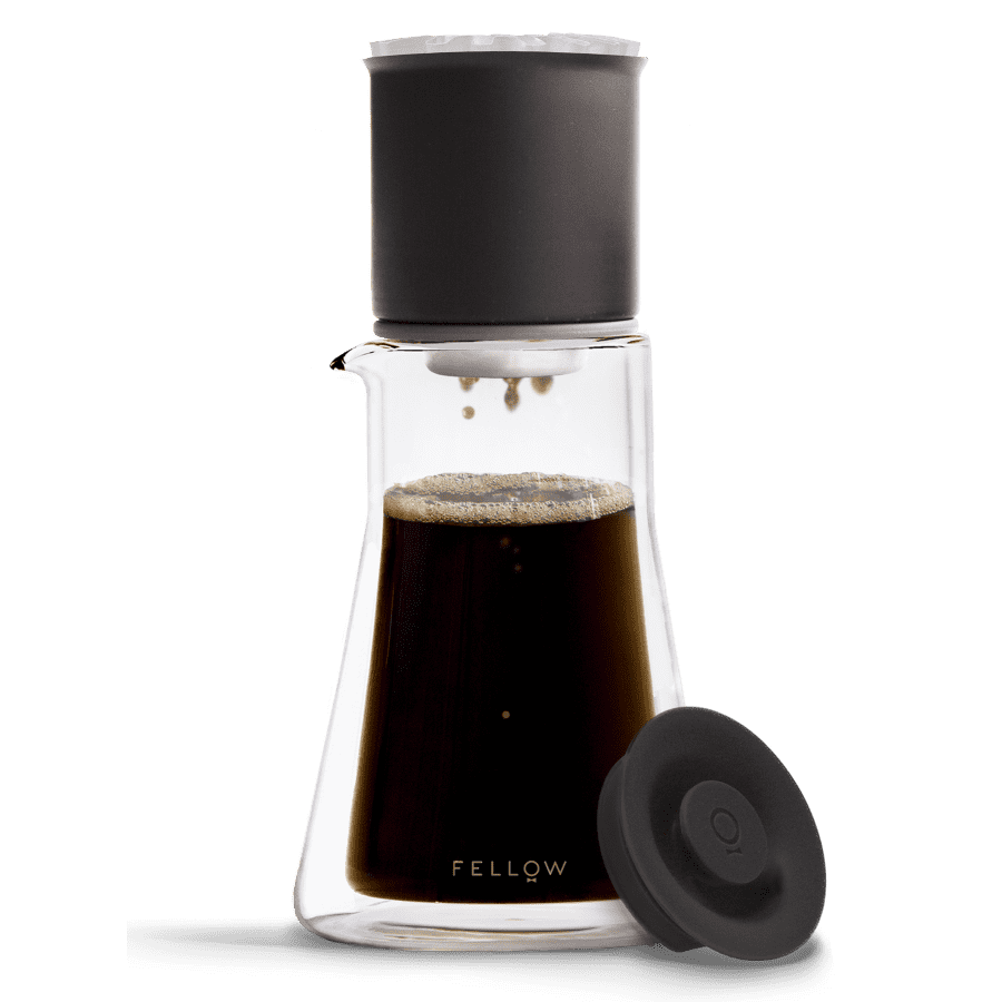 Fellow Coffee Black Friday Event at fellowproducts.com: 20% off
