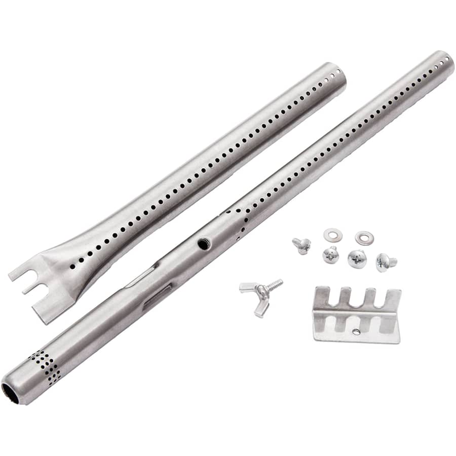 Char-Broil Tube Burner for $13 Char-Broil Tube Burner for $13