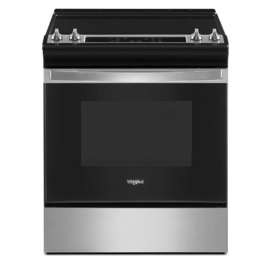 Lowe's Labor Day Appliance Sale: Up to 40% off Lowe's Labor Day Appliance Sale: Up to 40% off