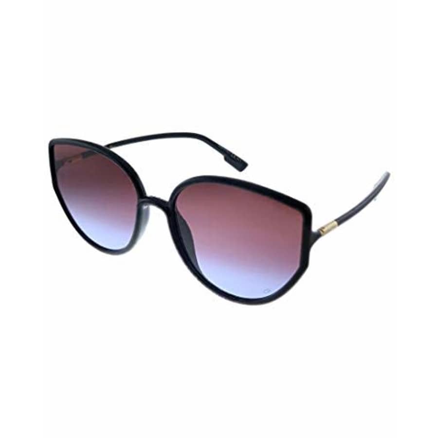 Christian Dior Dior Women's Sostellaire4 58Mm Sunglasses for $105