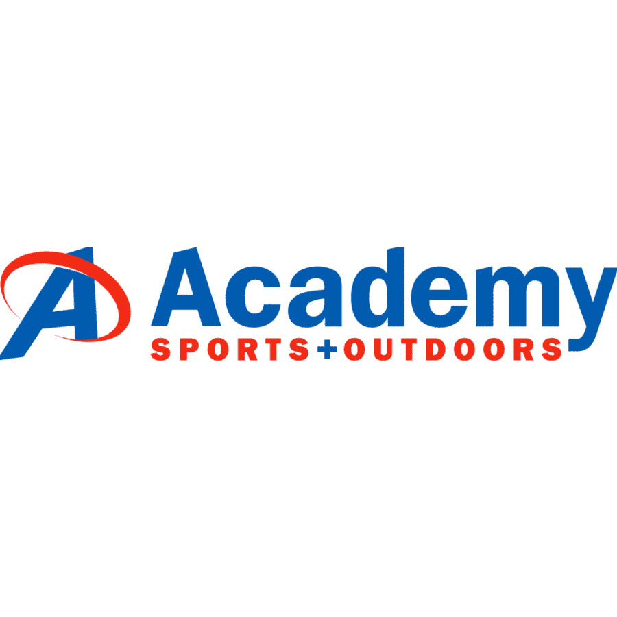 Academy Sports + Outdoors Clearance: Up to 75% off Academy Sports + Outdoors Clearance: Up to 75% off