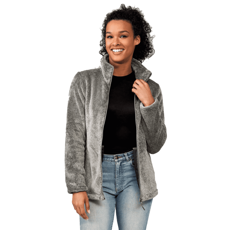 Free Country Women's Clearance Deals: Up to 75% off Free Country Women's Clearance Deals: Up to 75% off