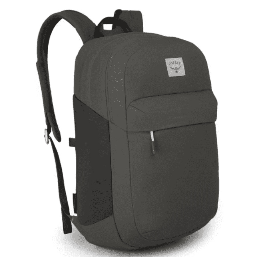 Travel Clearance at REI: Up to 50% off