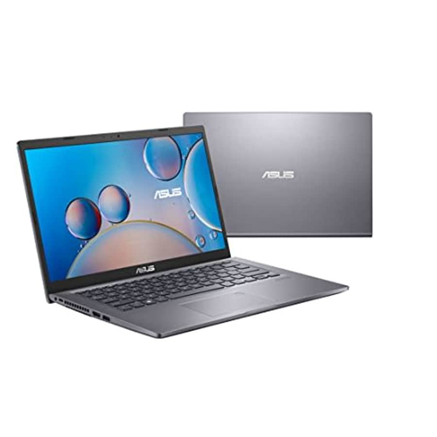 ASUS VivoBook 15 M515 Thin and Light Laptop, 15.6 IPS FHD Display, Windows 10 Home with Free for $960 ASUS VivoBook 15 M515 Thin and Light Laptop, 15.6 IPS FHD Display, Windows 10 Home with Free for $960