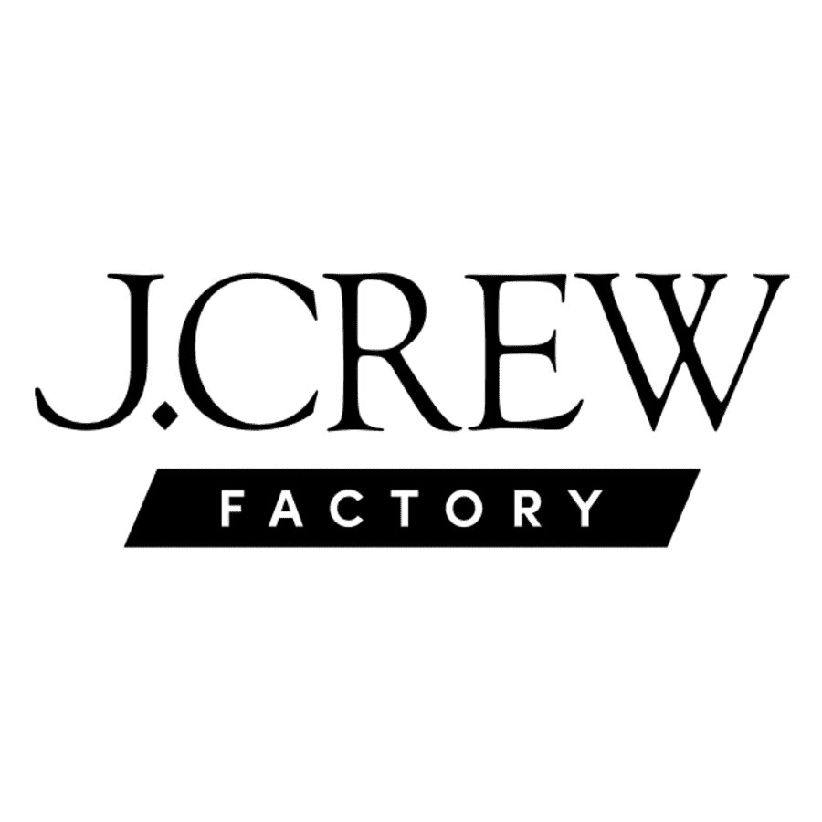 J.Crew Factory Clearance: Up to 60% off + extra 70% off J.Crew Factory Clearance: Up to 60% off + extra 70% off