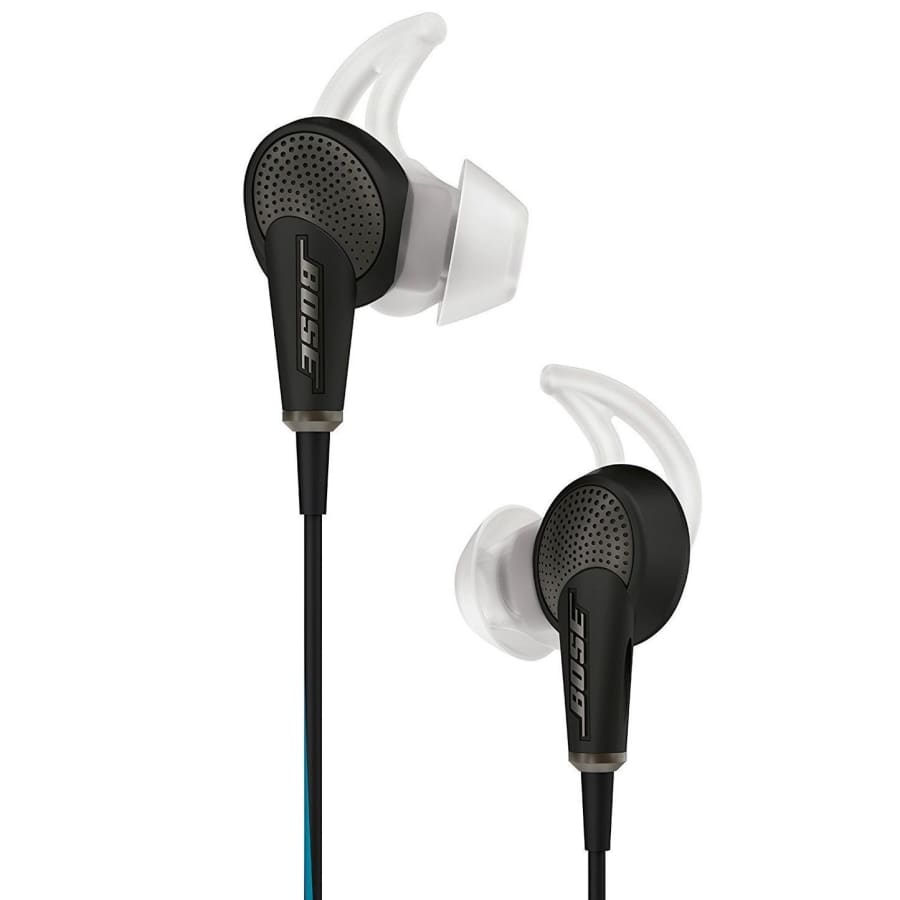 Bose Headphones for Android for $125