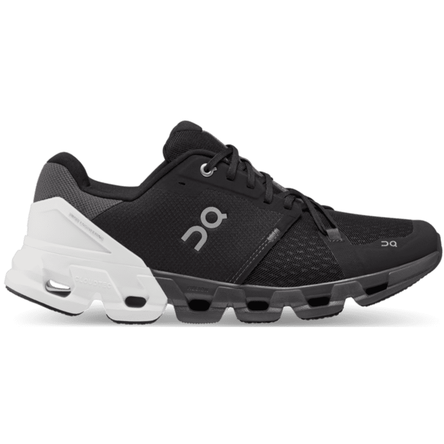 On Men's Running Cloudflyer 4 Shoes for $105