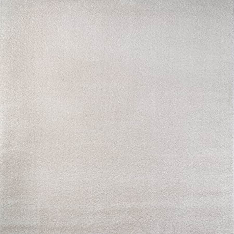 JONATHAN Y SEU100D-5SQ Haze Solid Low-Pile Indoor Area-Rug, Coastal, Bohemian, Minimalist for $57