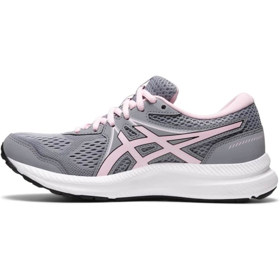 ASICS Women's Gel-Contend 7 Shoes from $47