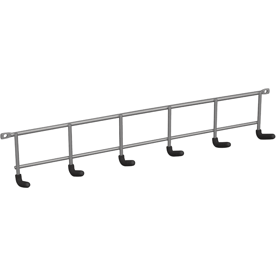 ClosetMaid Household Hang-Up for $16 ClosetMaid Household Hang-Up for $16