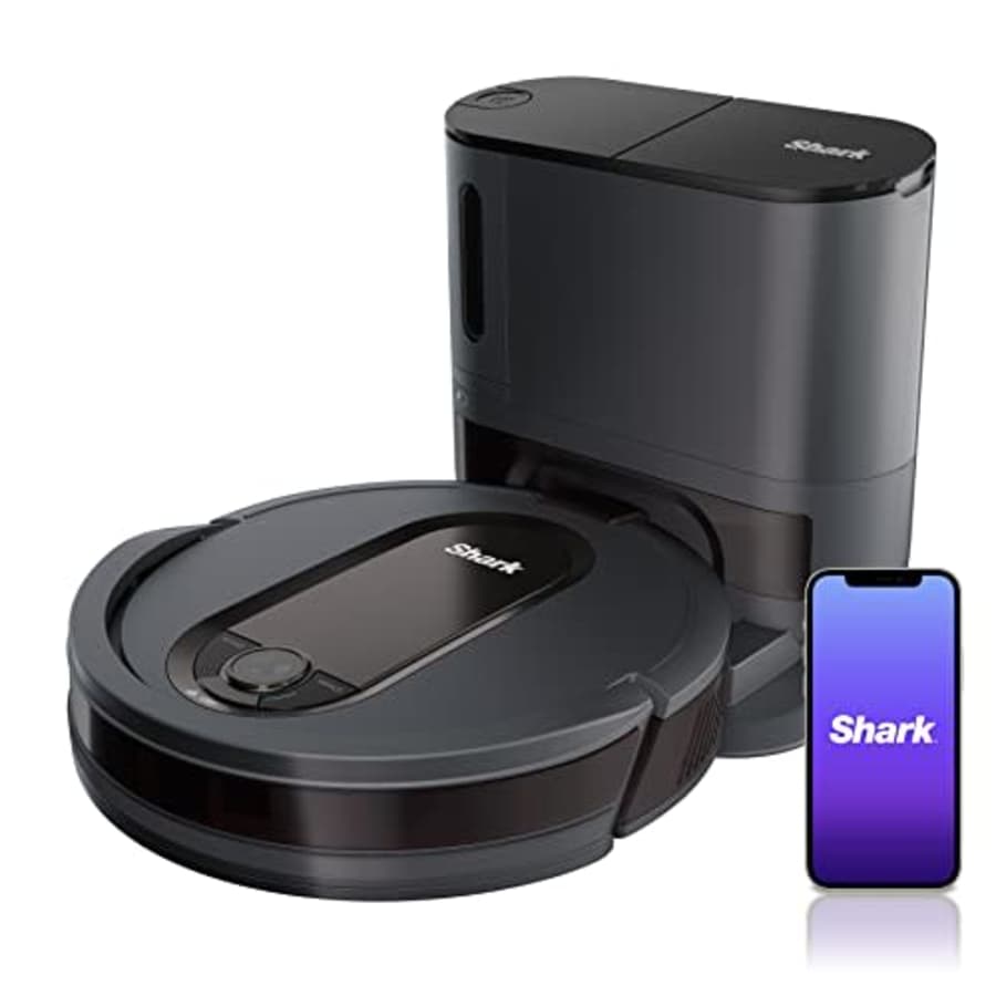 Shark EZ Robot Vacuum for $300