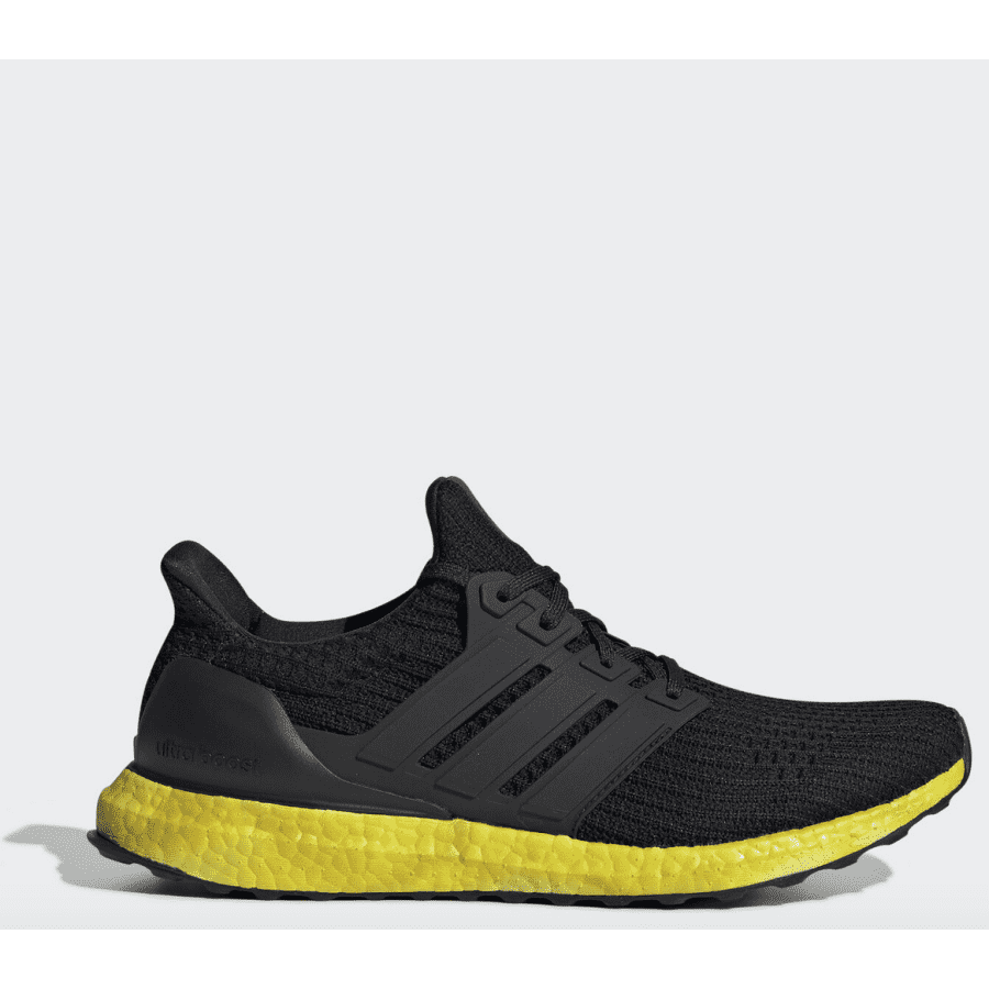 adidas Men's Ultraboost Shoes for $80 in cart adidas Men's Ultraboost Shoes for $80 in cart