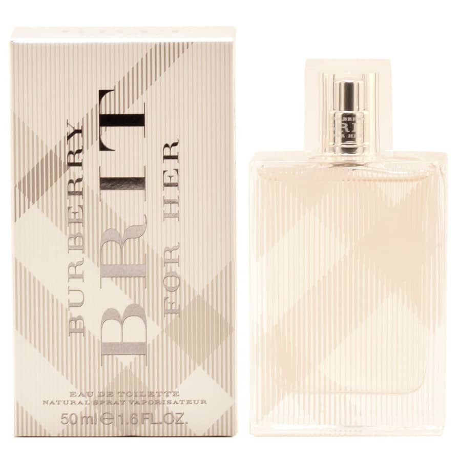 Fragrance Clearance at Shop Premium Outlets at Shop Simon: Up to 71% off + Extra 20% off
