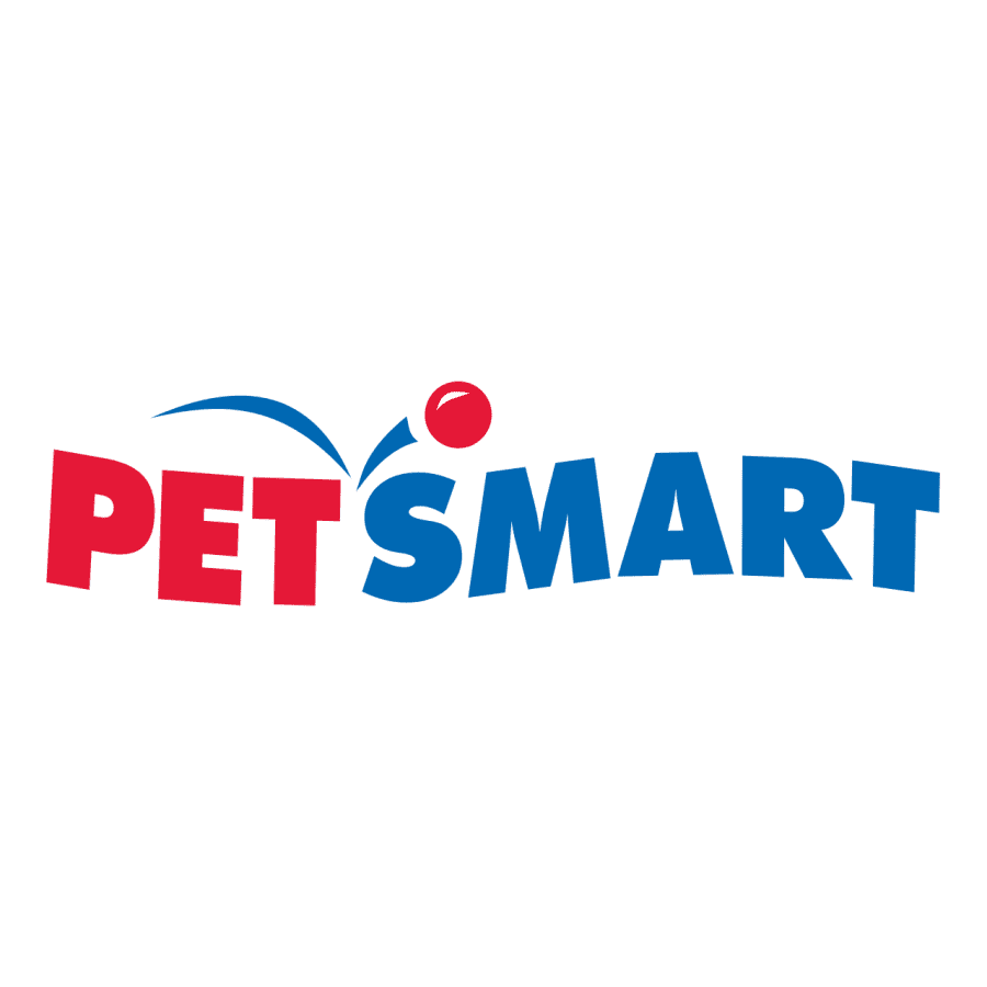 PetSmart Promo Code: Up to 15% off