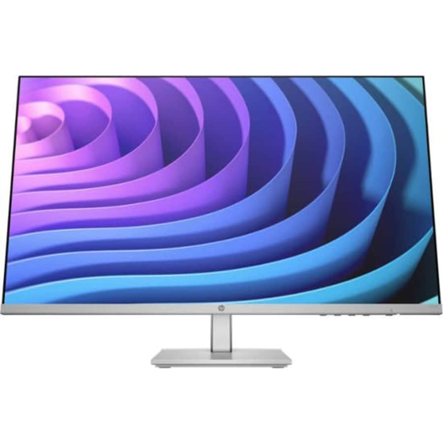 HP 27" 1080p 75Hz IPS LED FreeSync Monitor for $150