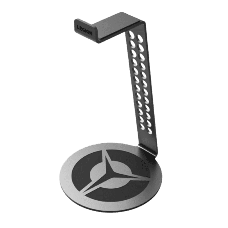 Lenovo Legion Headset Stand for $14