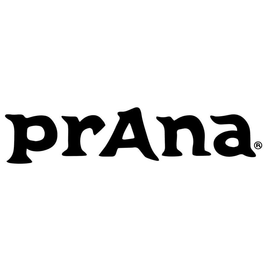 prAna End of Season Sale: 40% to 50% off prAna End of Season Sale: 40% to 50% off