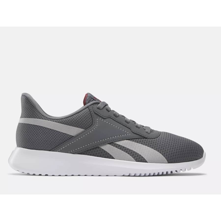 Reebok Men's Fluxlite Shoes for $33 Reebok Men's Fluxlite Shoes for $33