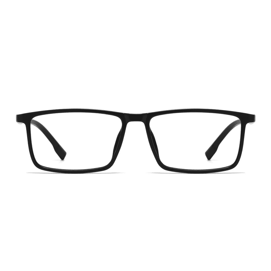 Lensmart Affordable Prescription Glasses Summer Clearance Sale: From $7 + extra 15% off Lensmart Affordable Prescription Glasses Summer Clearance Sale: From $7 + extra 15% off