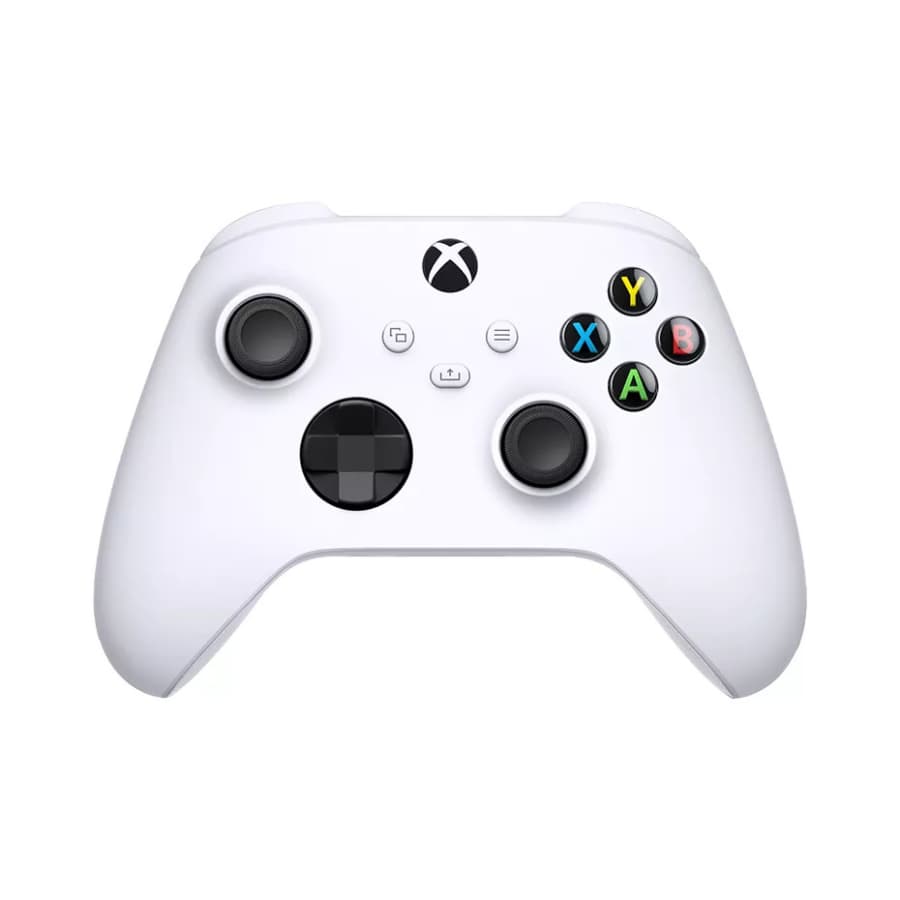 Microsoft Xbox Wireless Controller for $36