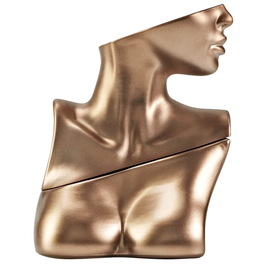 Billie Eilish 1-oz. Eau de Parfum Spray Perfume for $52