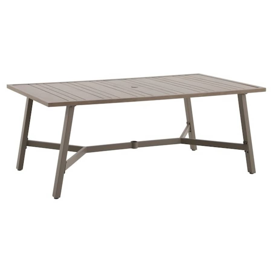 Patio Furniture Memorial Day Deals at Lowe's: Up to 60% off Patio Furniture Memorial Day Deals at Lowe's: Up to 60% off