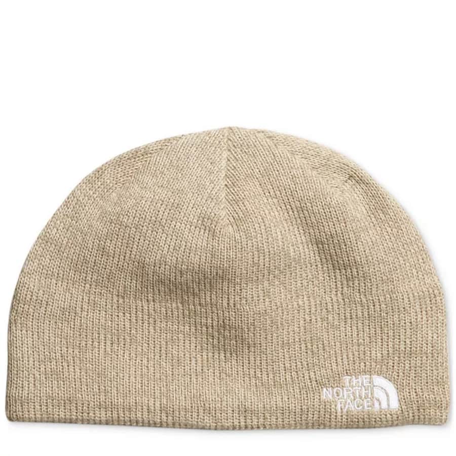 The North Face Men's Bones Beanie for $15 The North Face Men's Bones Beanie for $15