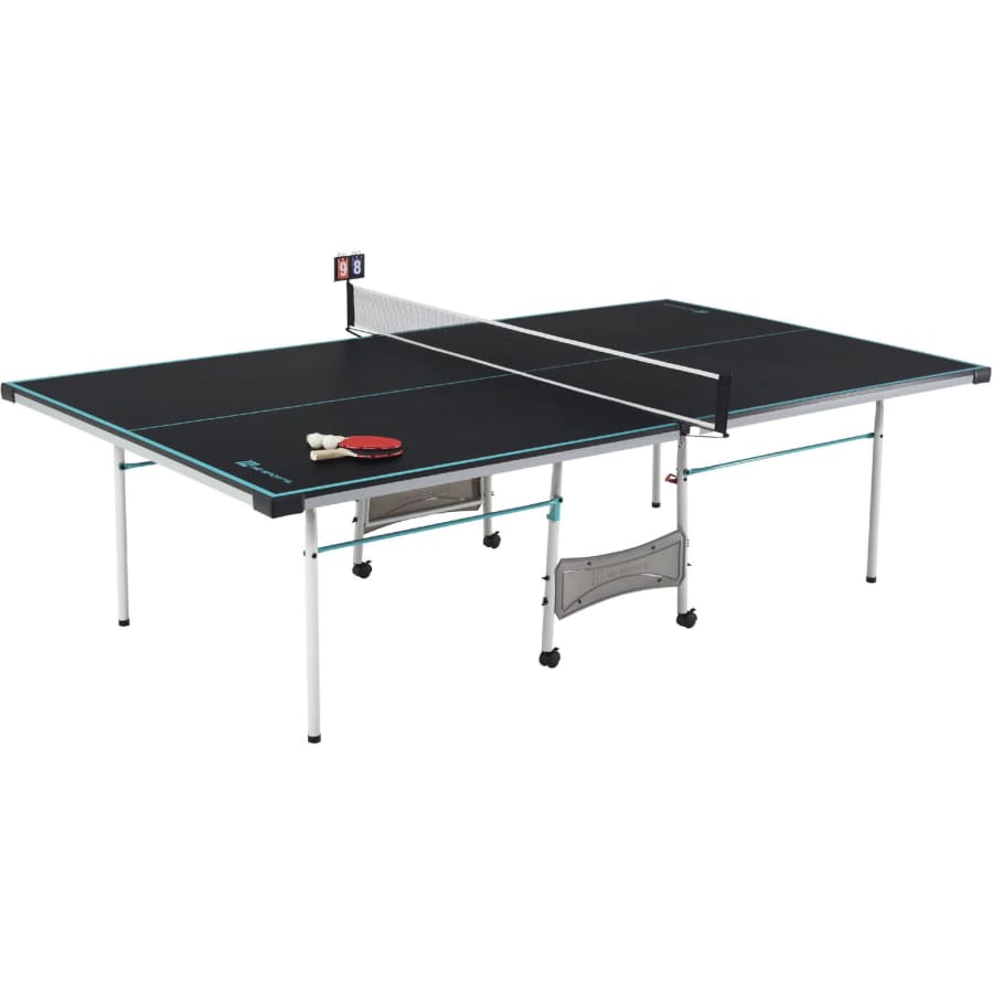 MD Sports Official Size Table Tennis Table for $235 MD Sports Official Size Table Tennis Table for $235