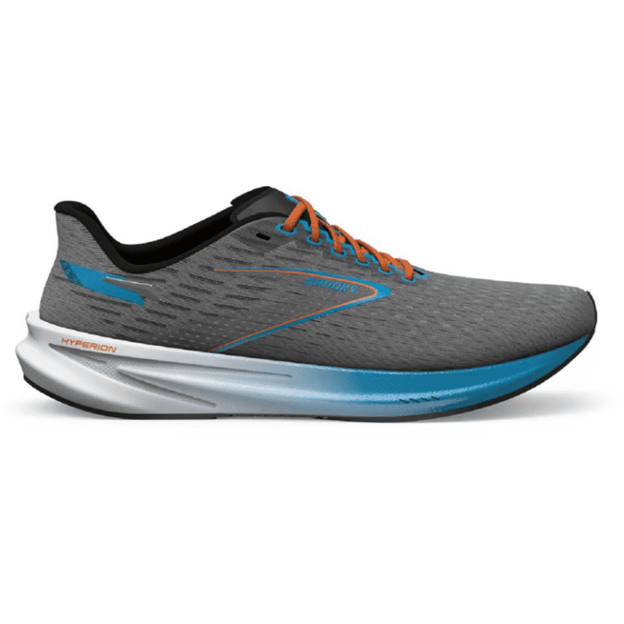 Brooks Past-Season Clearance Shoes at REI: Up to 50% off Brooks Past-Season Clearance Shoes at REI: Up to 50% off