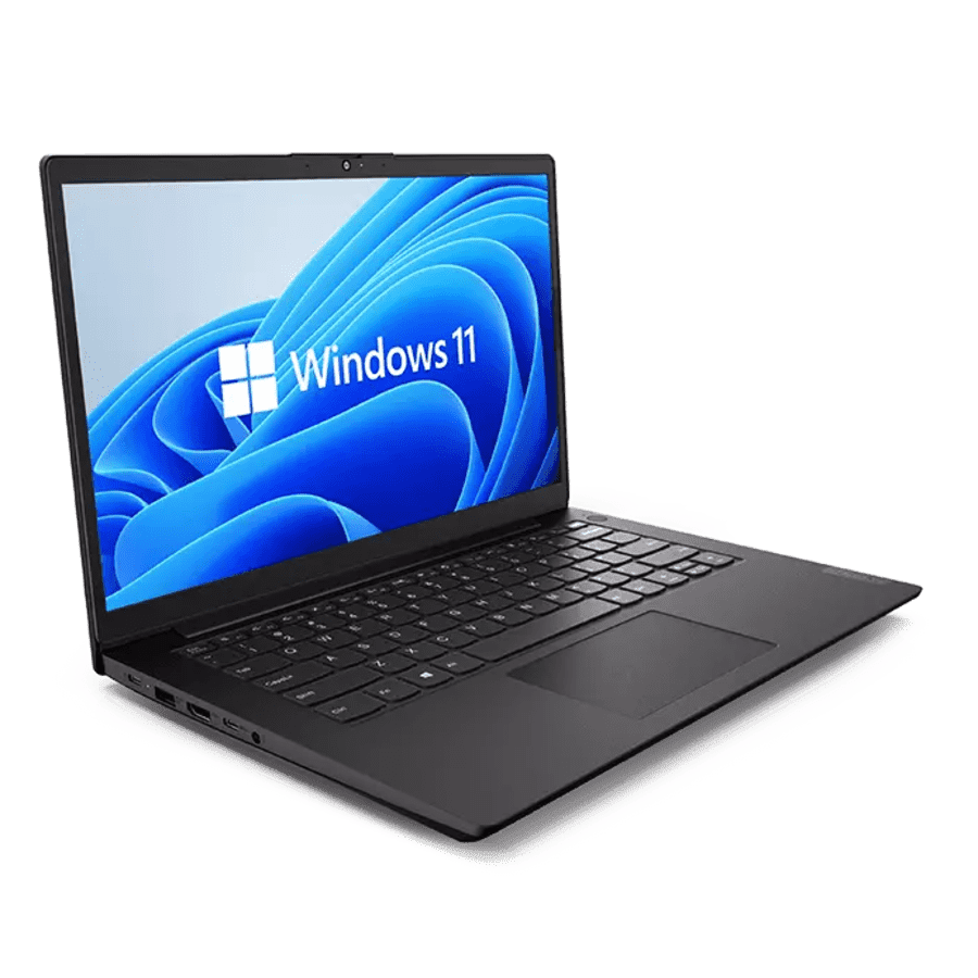 Lenovo Clearance Laptop Deals: Up to 76% off