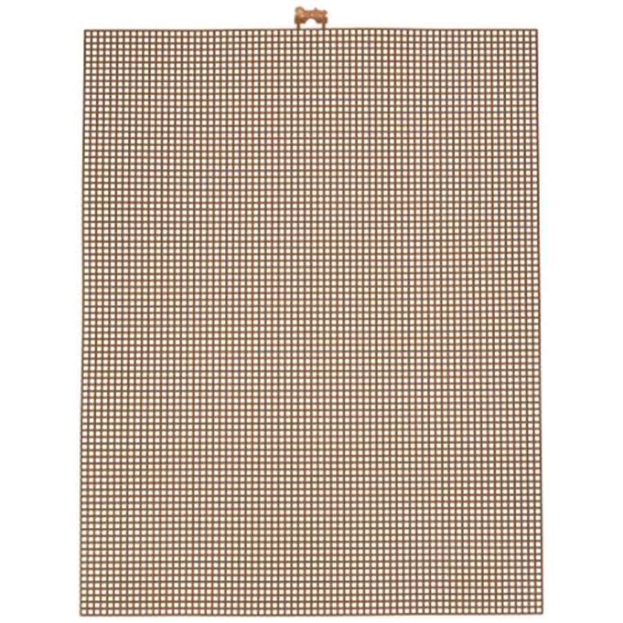 Darice Party Supplies, 10.5 x 13.5, Brown, 12 Each for $22 Darice Party Supplies, 10.5 x 13.5, Brown, 12 Each for $22
