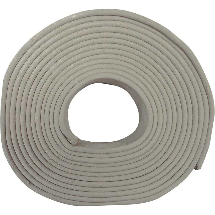 Frost King Indoor & Outdoor 90-Foot Mortite Caulking Cord: $7.68 Frost King Indoor & Outdoor 90-Foot Mortite Caulking Cord: $7.68