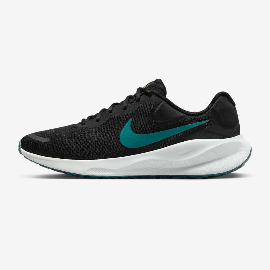 Nike Running Shoes Sale: Up to 40% off Nike Running Shoes Sale: Up to 40% off