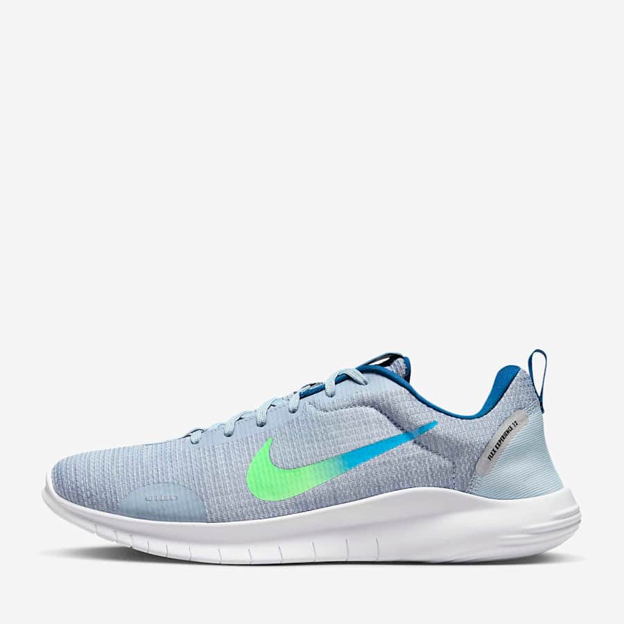 Nike Men's Flex Experience Run 12 Shoes for $43 Nike Men's Flex Experience Run 12 Shoes for $43