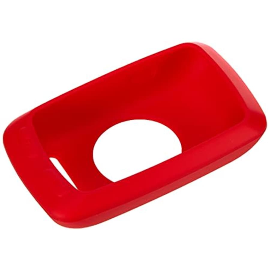 Garmin 010-10644-04, Unisex Adult Tape Measure, Red, Border 800 810 for $22