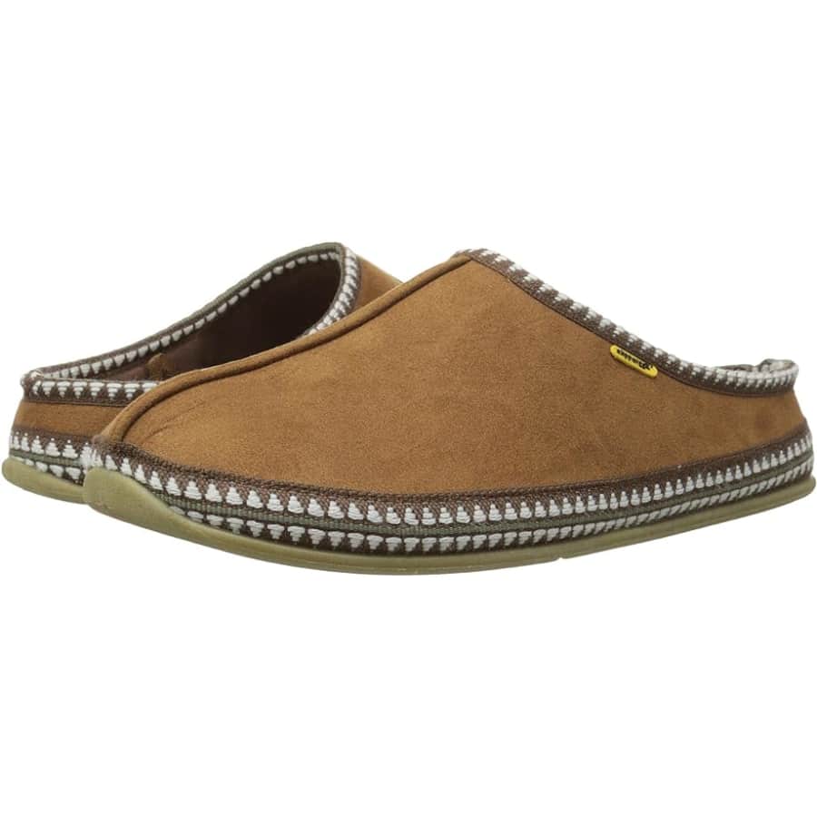 Men's Clearance Shoes at Zappos: Up to 75% off Men's Clearance Shoes at Zappos: Up to 75% off