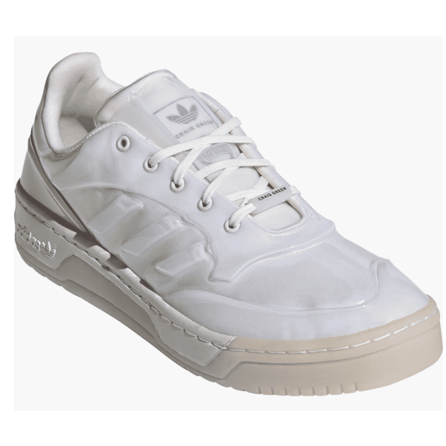 Men's Sneaker Sale at Nordstrom Rack: Up to 66% off