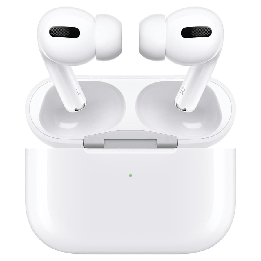 Apple AirPods Pro (2019) for $260 Apple AirPods Pro (2019) for $260