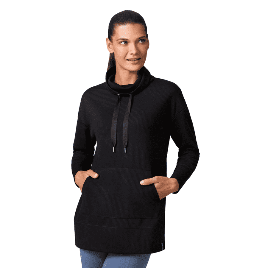 Free Country Women's Clearance Sale: Up to 78% off Free Country Women's Clearance Sale: Up to 78% off