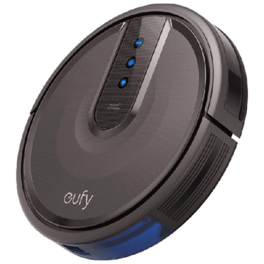 eufy by Anker BoostIQ 15t RoboVac for $99
