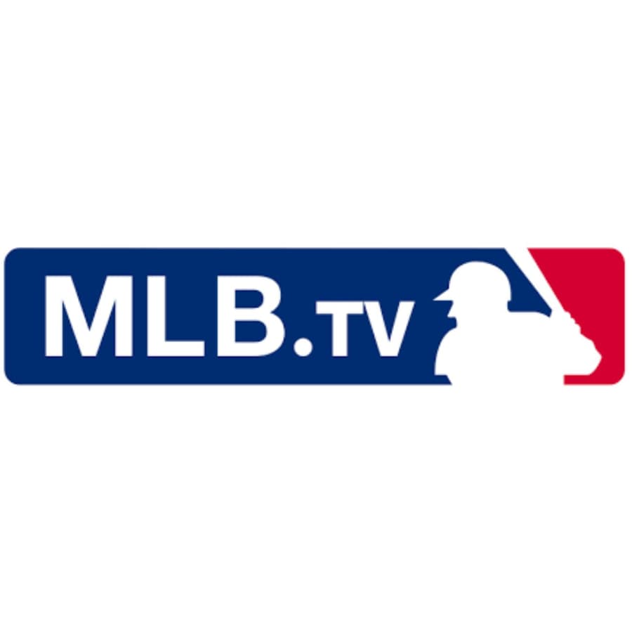 MLB.TV Father's Day Sale: 50% off Yearly Subscription MLB.TV Father's Day Sale: 50% off Yearly Subscription