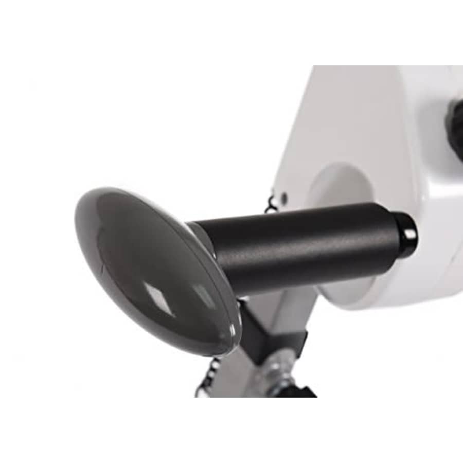 Stamina Recumbent Exercise Bike with Upper Body Exerciser for $275 Stamina Recumbent Exercise Bike with Upper Body Exerciser for $275