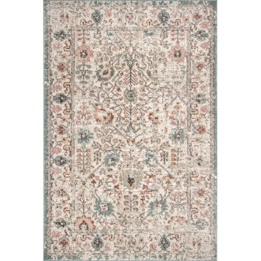 Rug Deals at Target: Up to 30% off Rug Deals at Target: Up to 30% off