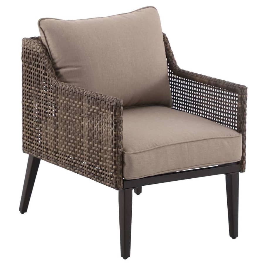 Patio Furniture Deals at Kohl's: Up to 50% off + Kohl's Cash