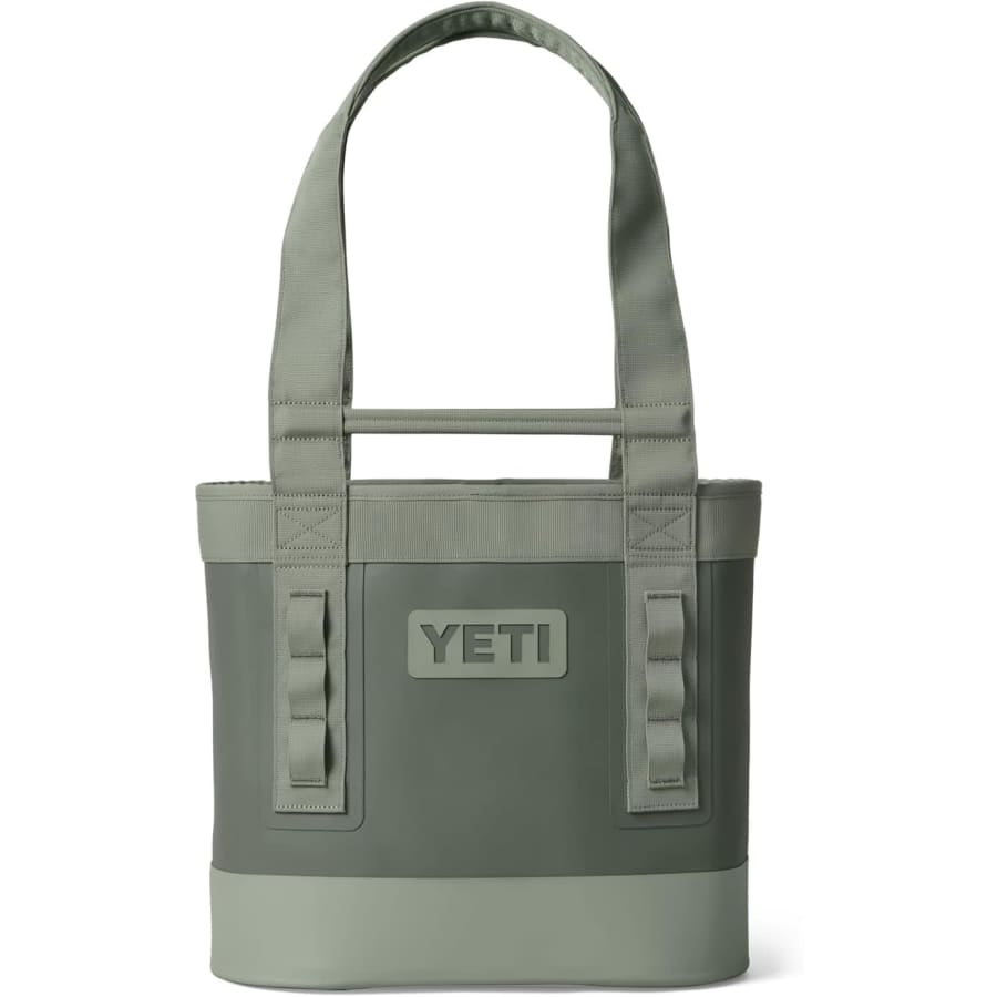 Yeti Camino 20 Carryall Utility Bag for $104 Yeti Camino 20 Carryall Utility Bag for $104