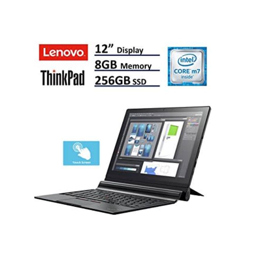 Lenovo ideapad S340 15.6" Laptop, Intel Core i3-8145U Dual-Core Processor, 8GB Memory, 128GB Solid for $769