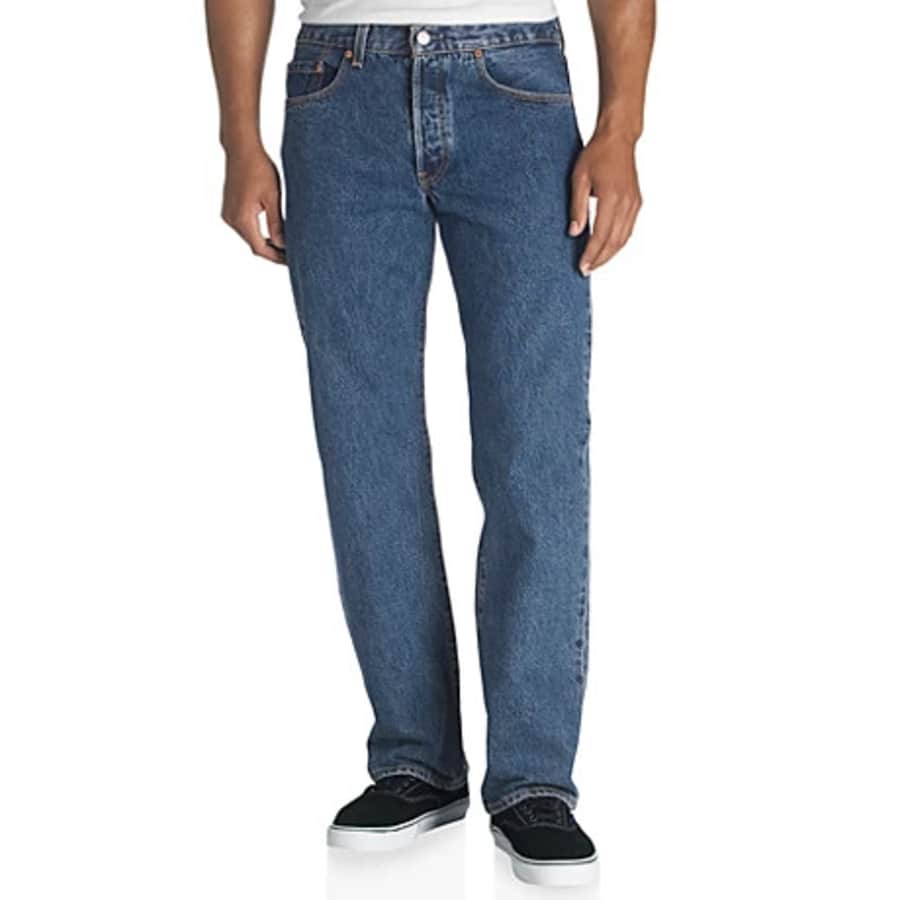 Levi's at Macy's: 30% off Levi's at Macy's: 30% off