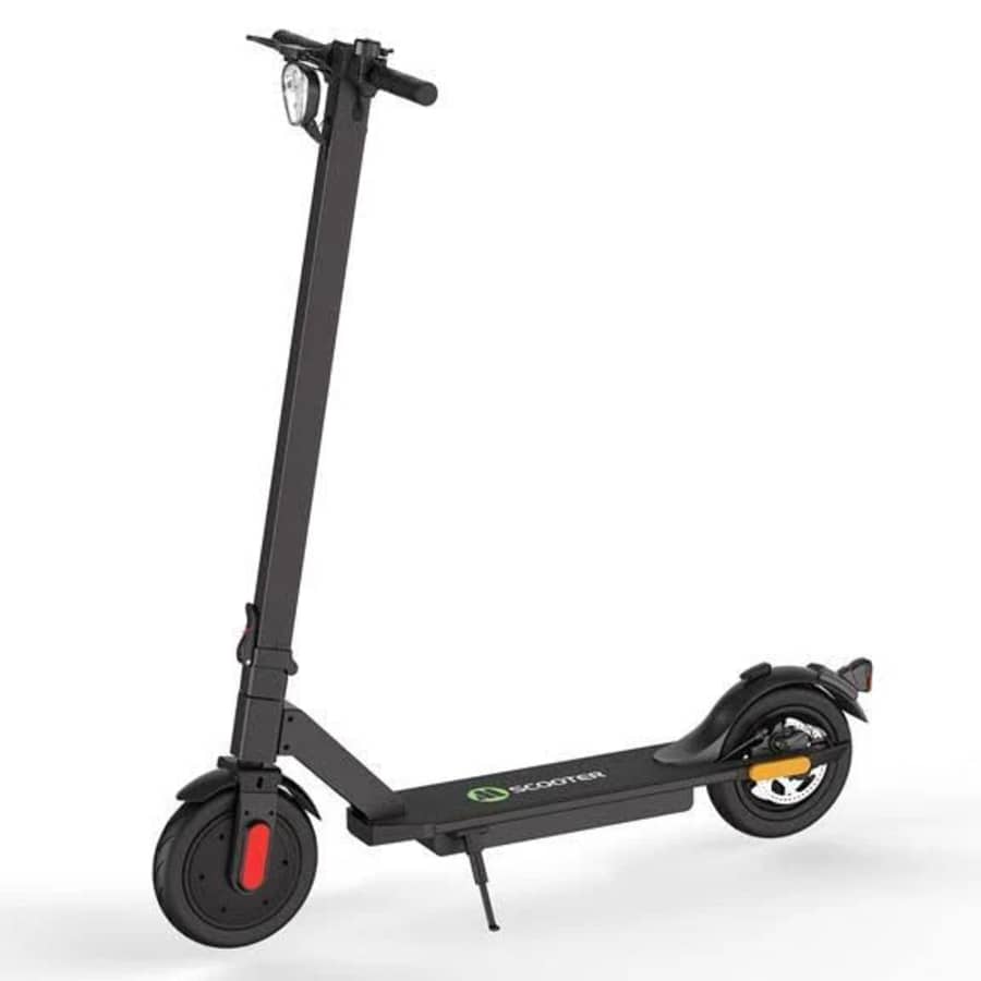 Megawheels Adults Folding Electric Scooter for $207