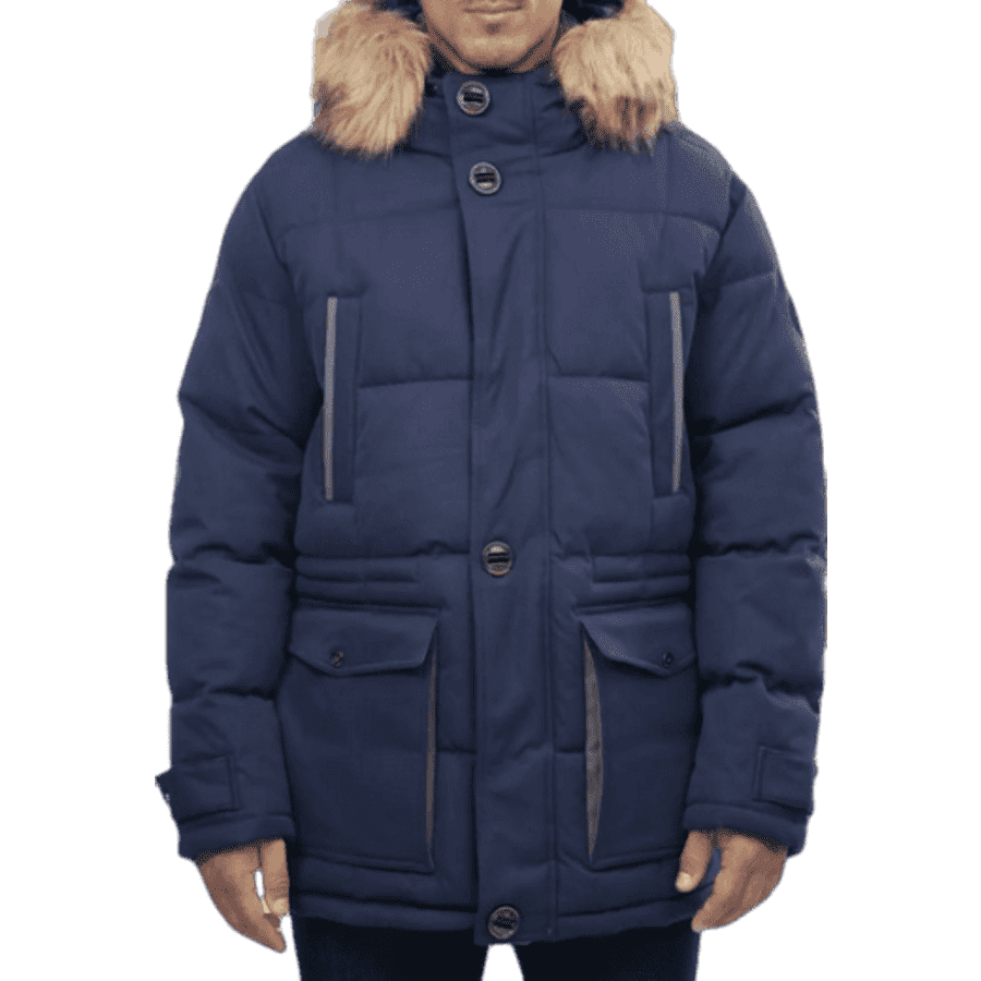 Nordstrom Cold Weather Sale: Up to 75% off Nordstrom Cold Weather Sale: Up to 75% off