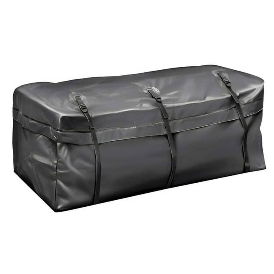 Hyper Tough Waterproof Cargo Tray Bag for $20 Hyper Tough Waterproof Cargo Tray Bag for $20